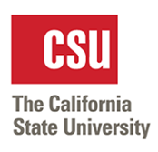 California State University