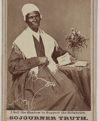 Sojourner Truth.png