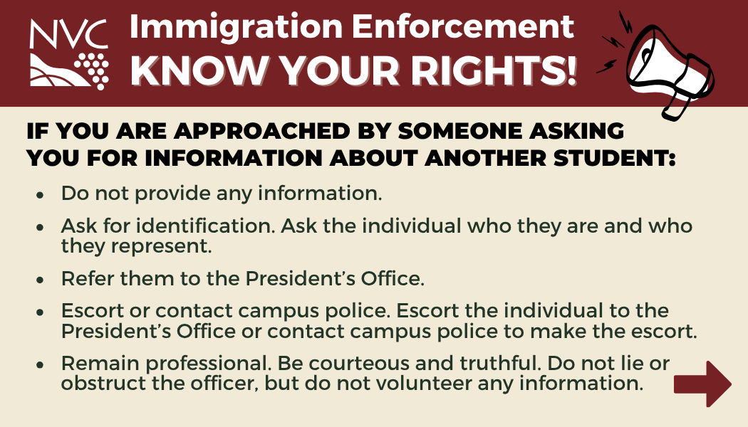 Immigration recources card 1