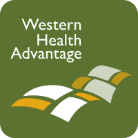 Western Health Advantage