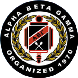 Alpha Beta Gamma