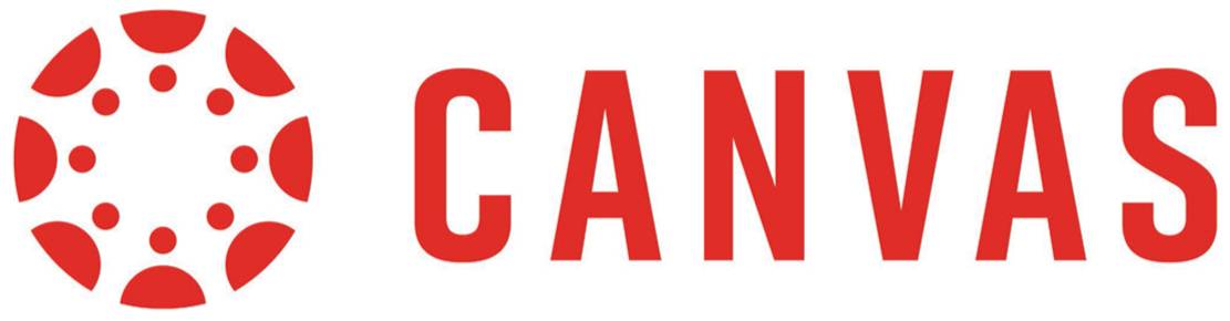 Canvas Logo