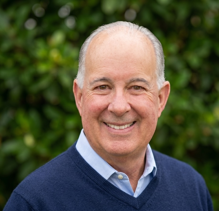 Greg Miraglia