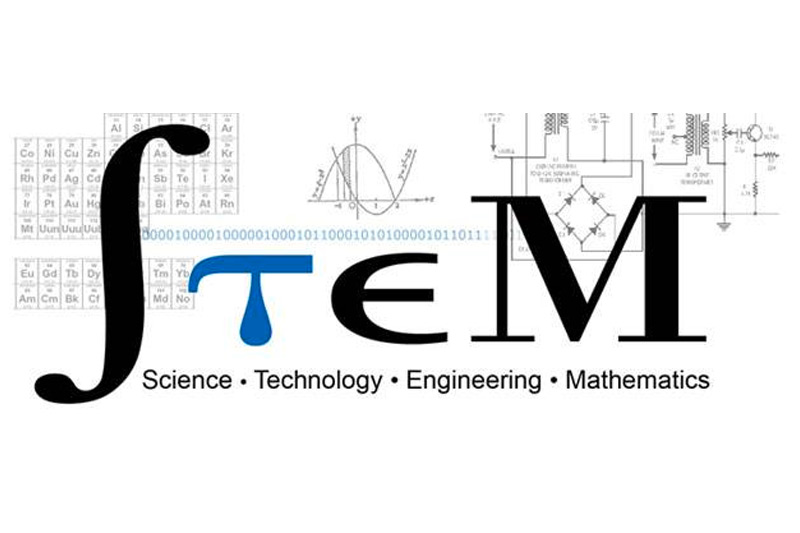 STEM