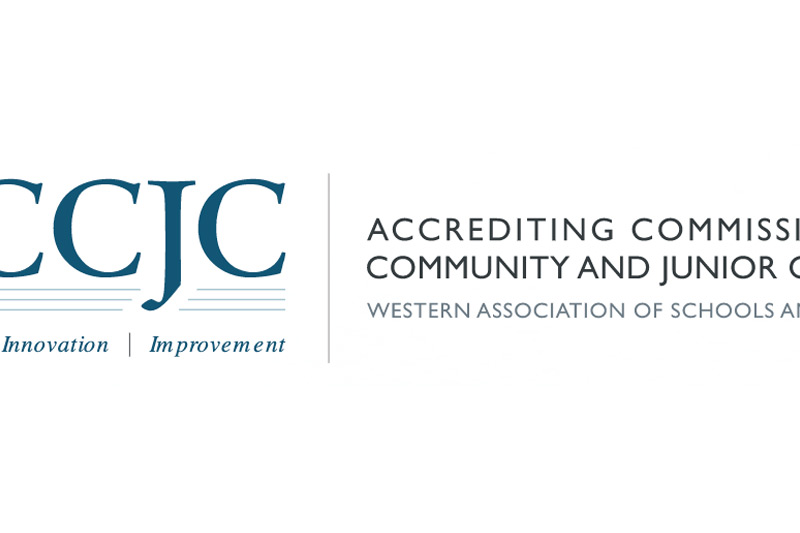 Virtual Accreditation Review Community Forum