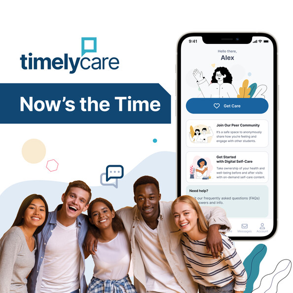 timelycare